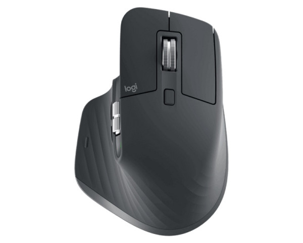 https://nt.rs/images/products/big/63676.jpg