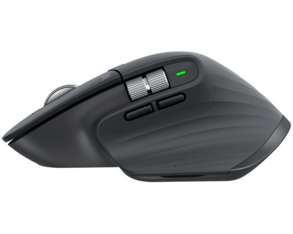 https://nt.rs/images/products/big/63678.jpg