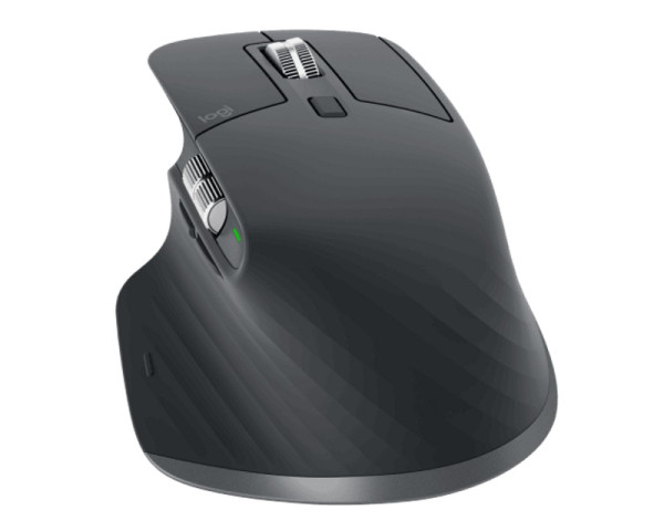 https://nt.rs/images/products/big/63679.jpg