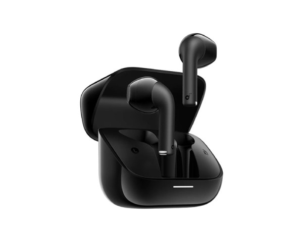 https://nt.rs/images/products/big/63690.jpg