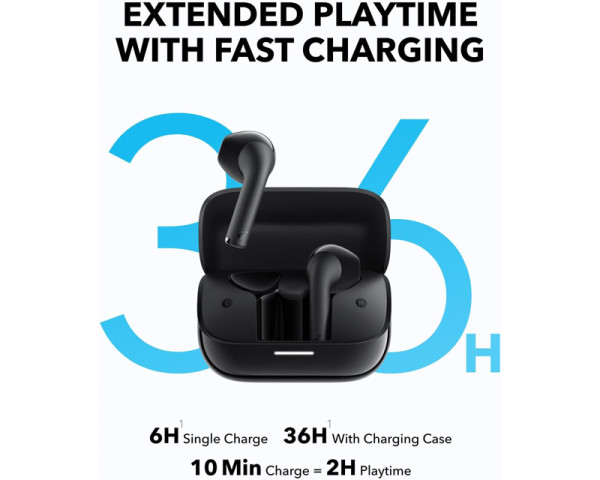 https://nt.rs/images/products/big/63692.jpg