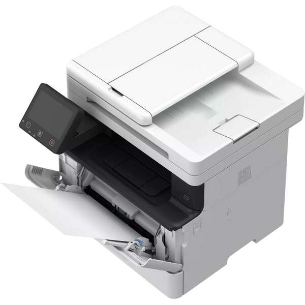 https://nt.rs/images/products/big/63694.jpg