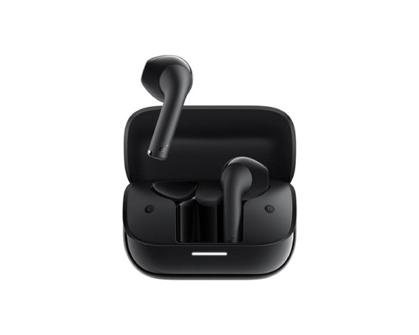 https://nt.rs/images/products/big/63697.jpg