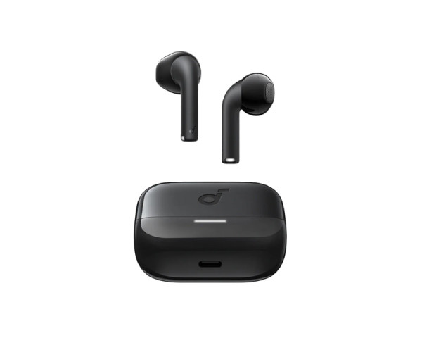 https://nt.rs/images/products/big/63699.jpg