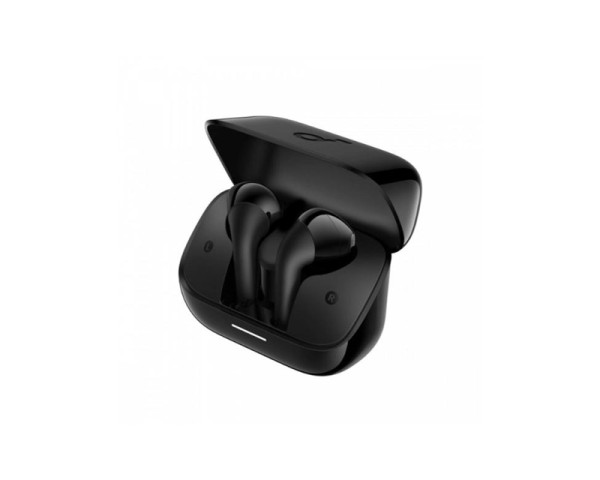 https://nt.rs/images/products/big/63701.jpg