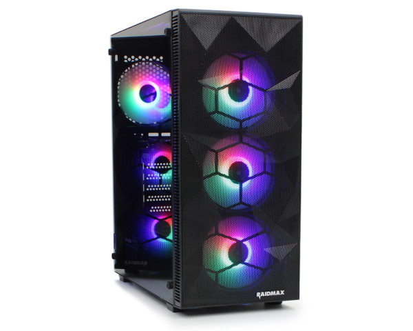 https://nt.rs/images/products/big/63702.jpg