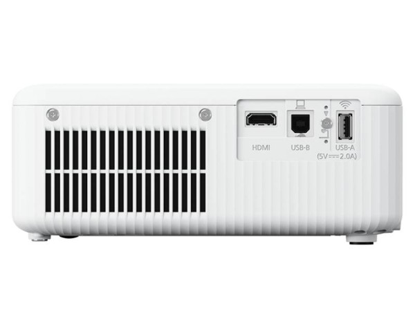 https://nt.rs/images/products/big/63705.jpg