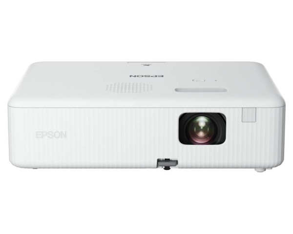https://nt.rs/images/products/big/63709.jpg