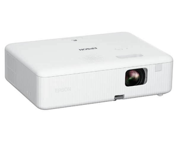 https://nt.rs/images/products/big/63710.jpg