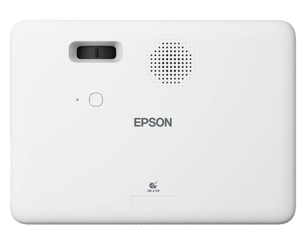 https://nt.rs/images/products/big/63712.jpg