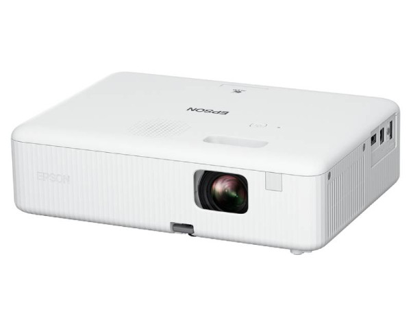 https://nt.rs/images/products/big/63714.jpg
