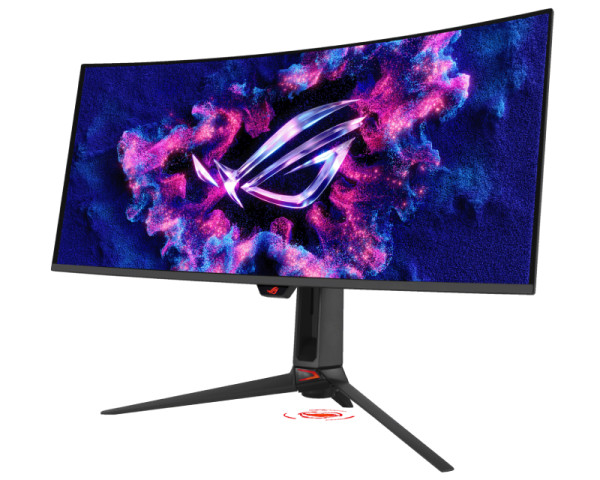https://nt.rs/images/products/big/63730.jpg