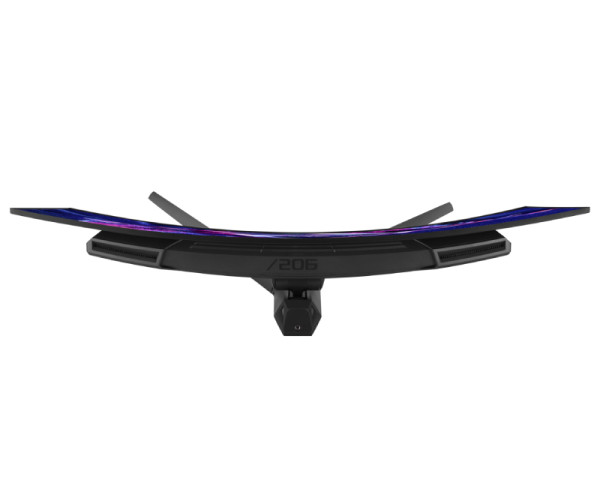 https://nt.rs/images/products/big/63732.jpg