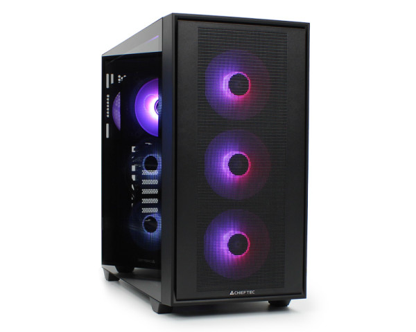 https://nt.rs/images/products/big/63735.jpg