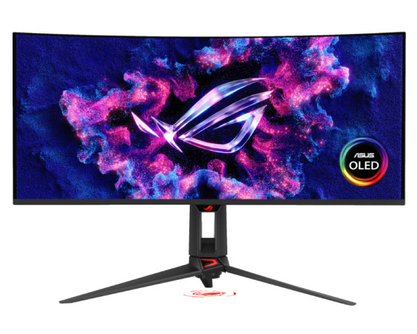 https://nt.rs/images/products/big/63738.jpg