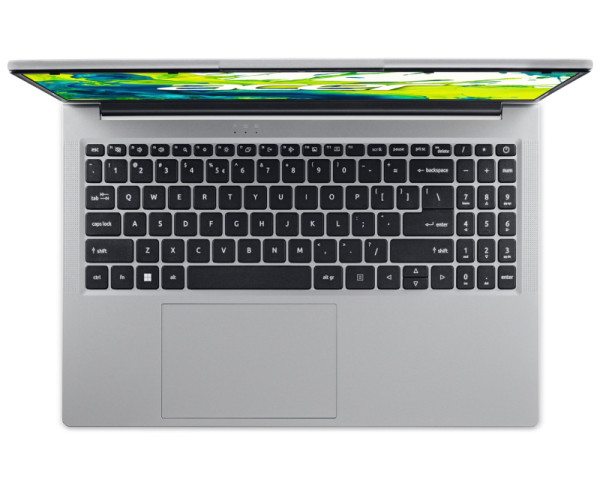 https://nt.rs/images/products/big/63743.jpg