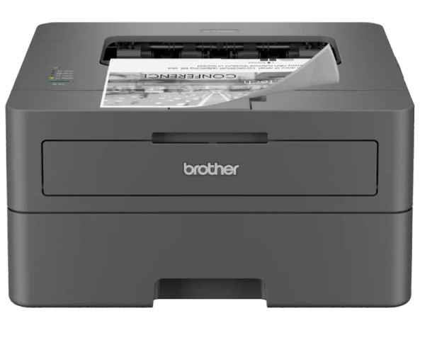 https://nt.rs/images/products/big/63744.jpg