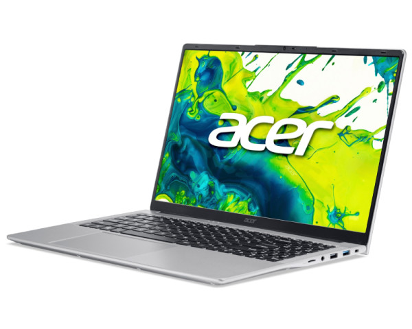 https://nt.rs/images/products/big/63747.jpg