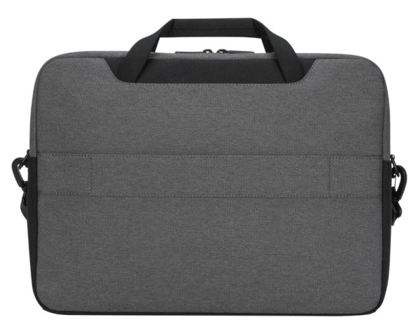 https://nt.rs/images/products/big/63751.jpg