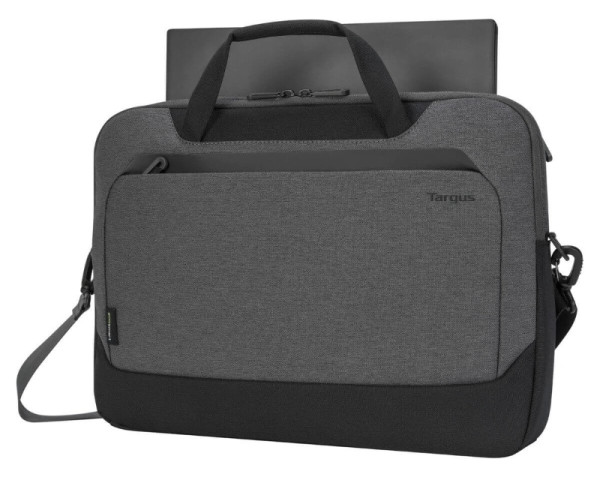 https://nt.rs/images/products/big/63753.jpg