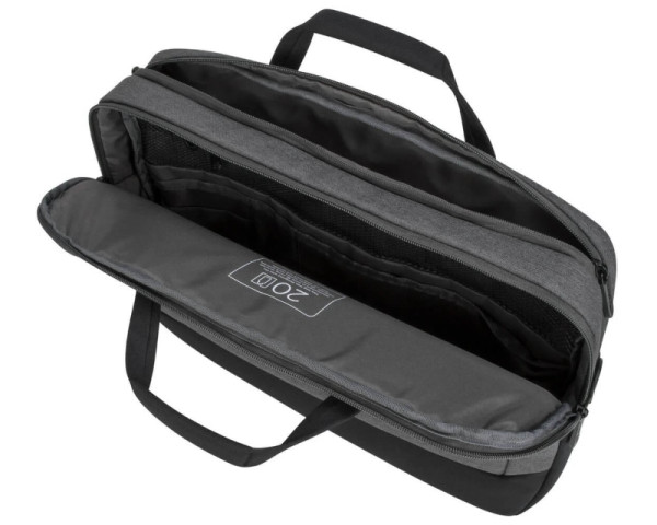 https://nt.rs/images/products/big/63755.jpg