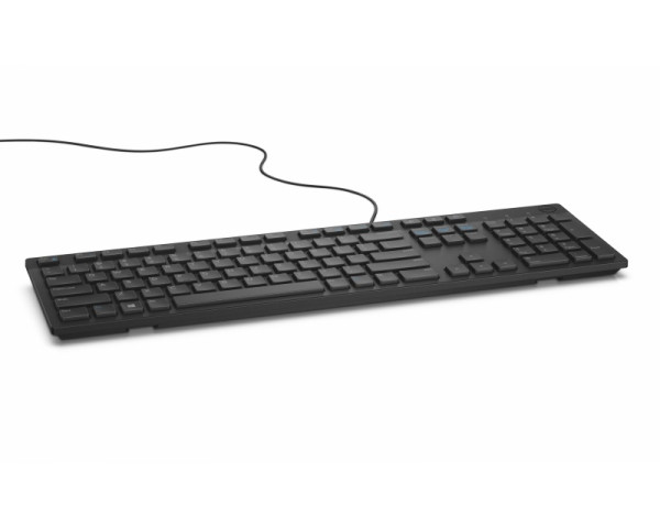https://nt.rs/images/products/big/63756.jpg