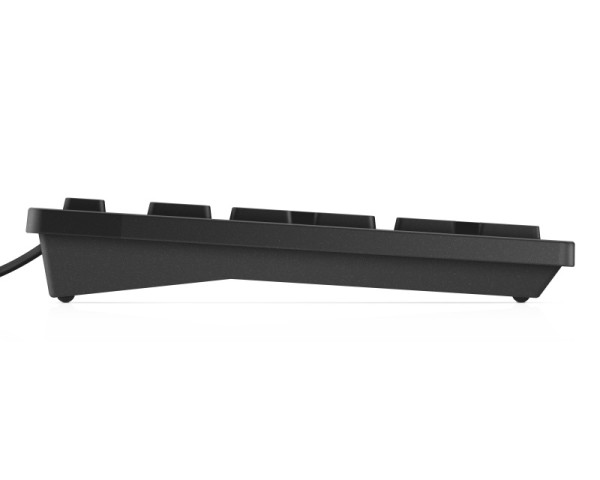 https://nt.rs/images/products/big/63758.jpg