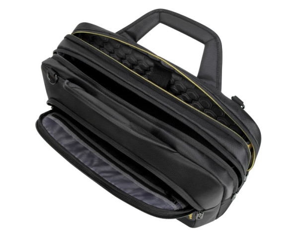 https://nt.rs/images/products/big/63760.jpg