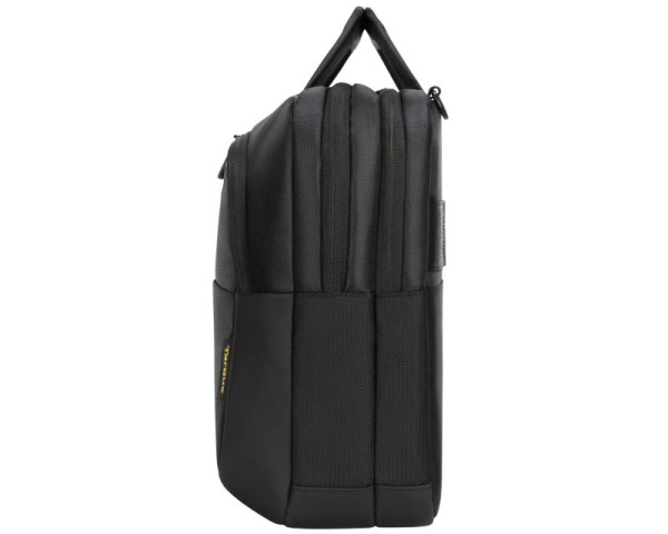 https://nt.rs/images/products/big/63764.jpg