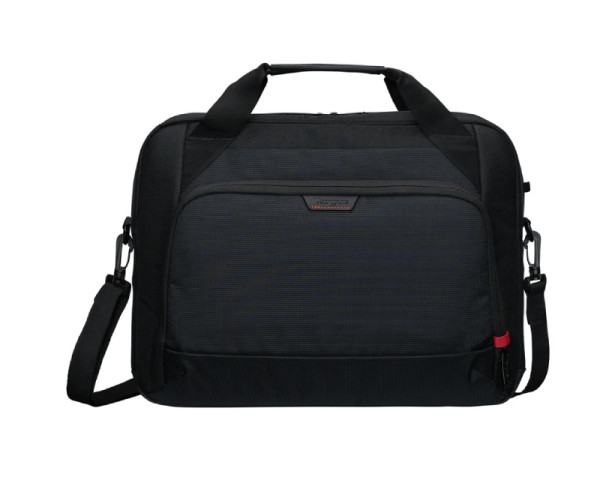 https://nt.rs/images/products/big/63768.jpg