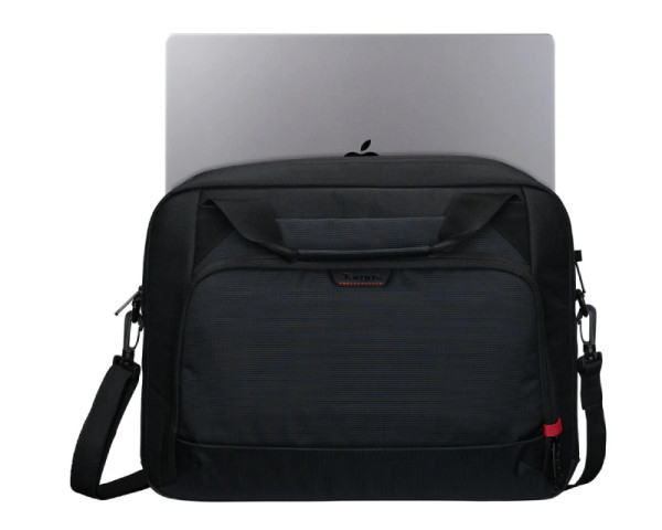 https://nt.rs/images/products/big/63769.jpg