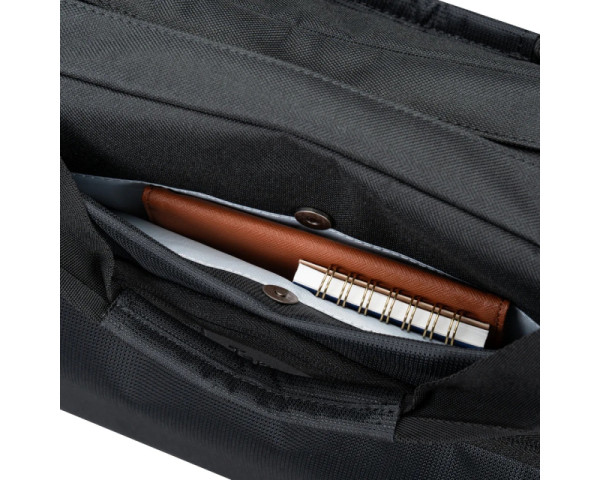 https://nt.rs/images/products/big/63771.jpg