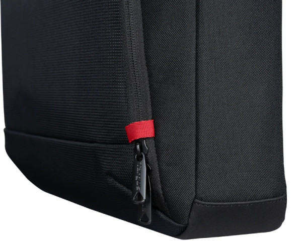 https://nt.rs/images/products/big/63772.jpg
