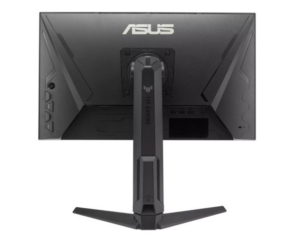 https://nt.rs/images/products/big/63774.jpg