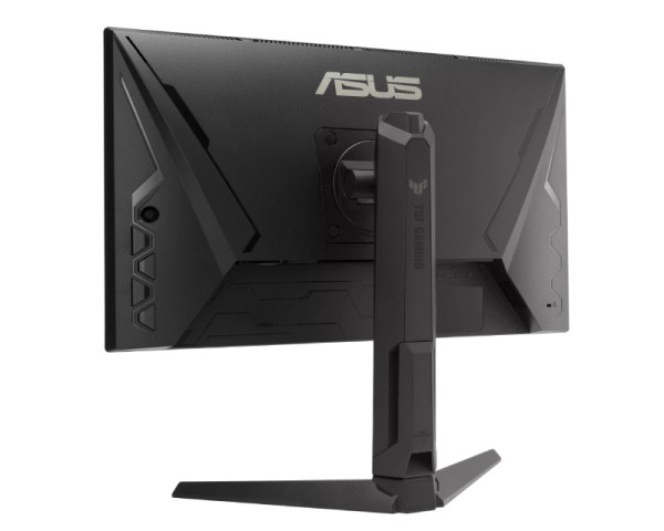 https://nt.rs/images/products/big/63776.jpg
