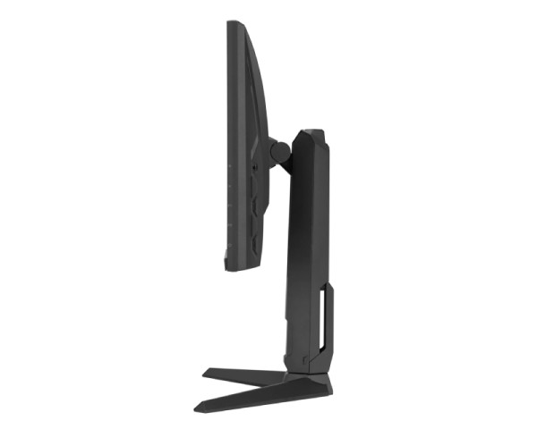 https://nt.rs/images/products/big/63778.jpg