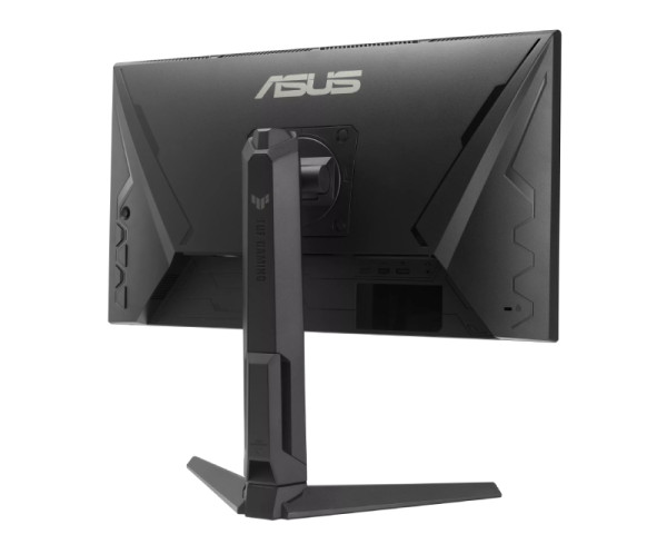 https://nt.rs/images/products/big/63779.jpg