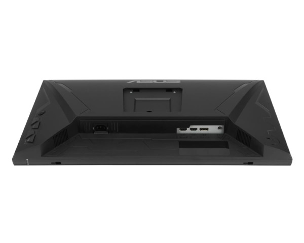 https://nt.rs/images/products/big/63780.jpg