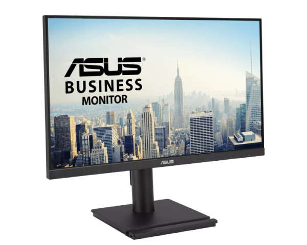 https://nt.rs/images/products/big/63782.jpg