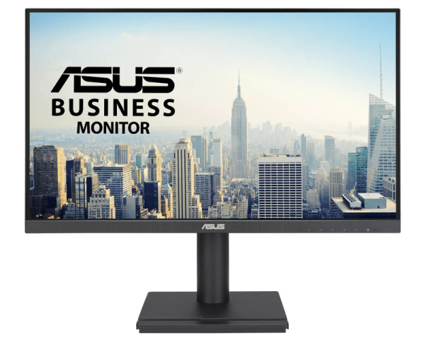https://nt.rs/images/products/big/63783.jpg