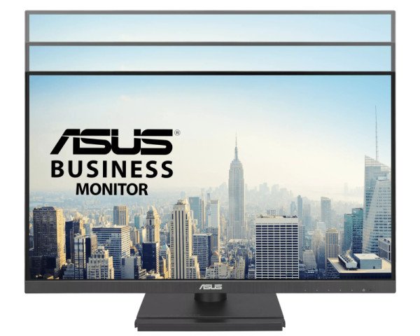 https://nt.rs/images/products/big/63784.jpg