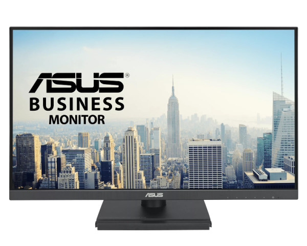 https://nt.rs/images/products/big/63786.jpg