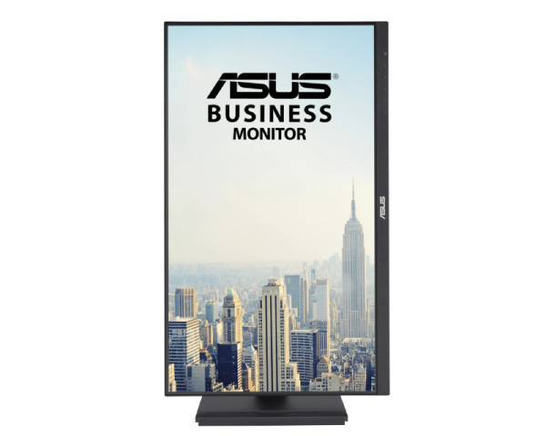 https://nt.rs/images/products/big/63787.jpg