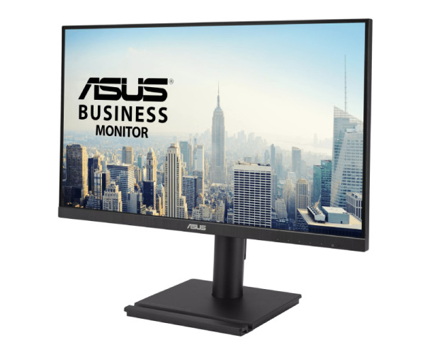 https://nt.rs/images/products/big/63789.jpg