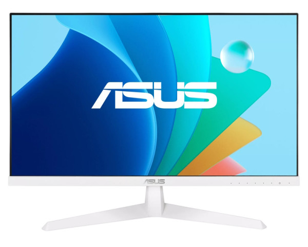 https://nt.rs/images/products/big/63791.jpg