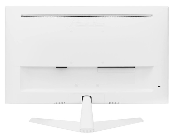 https://nt.rs/images/products/big/63792.jpg