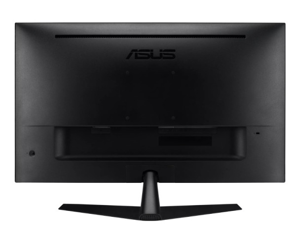https://nt.rs/images/products/big/63796.jpg