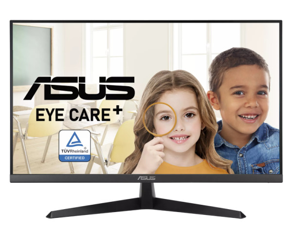 https://nt.rs/images/products/big/63797.jpg