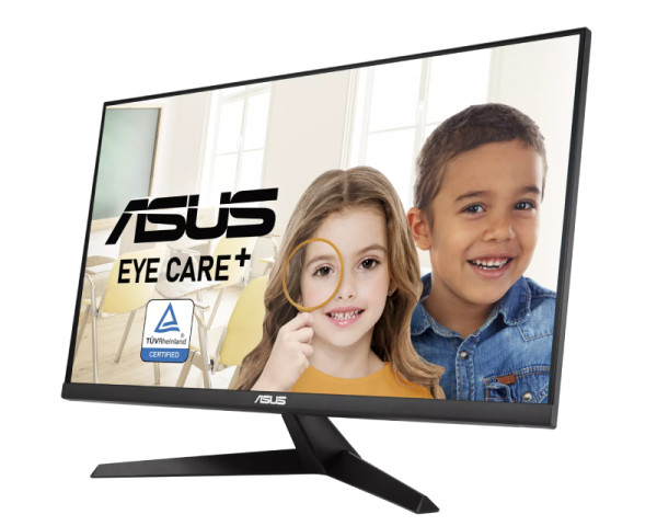 https://nt.rs/images/products/big/63798.jpg