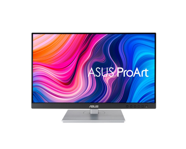 https://nt.rs/images/products/big/63801.jpg